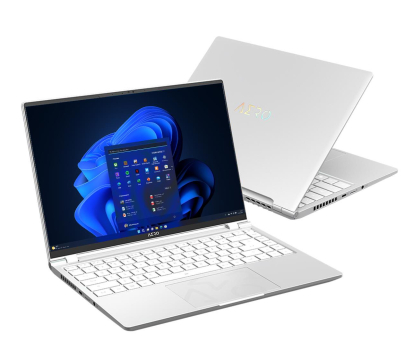 Laptop dla studenta politechniki Gigabyte Ranking laptopów dla studenta politechniki Gigabyte