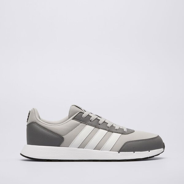 ADIDAS RUN50S