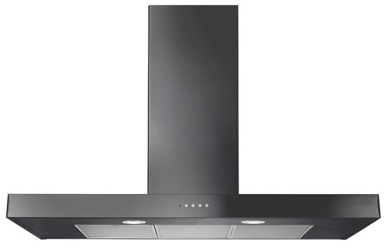 Falcon Flat 110 Szary