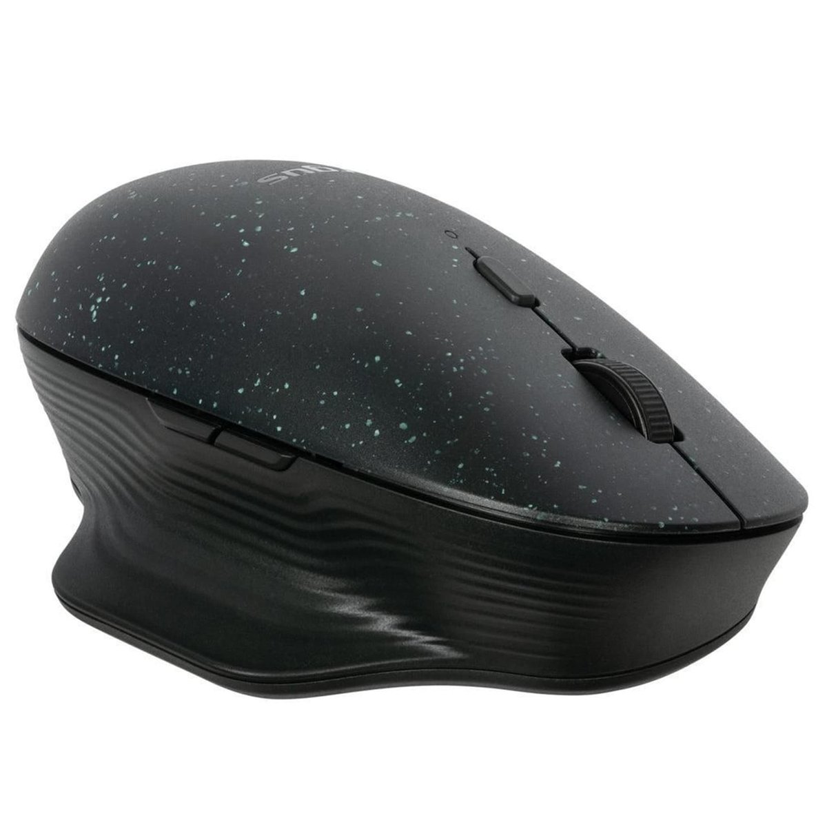 Targus ErgoFlip EcoSmart Mysz Targus