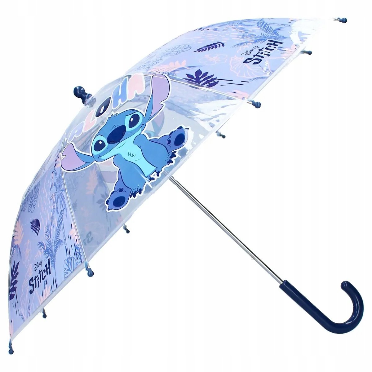 Parasolka Stitch Dziecięcy Parasol Sticz