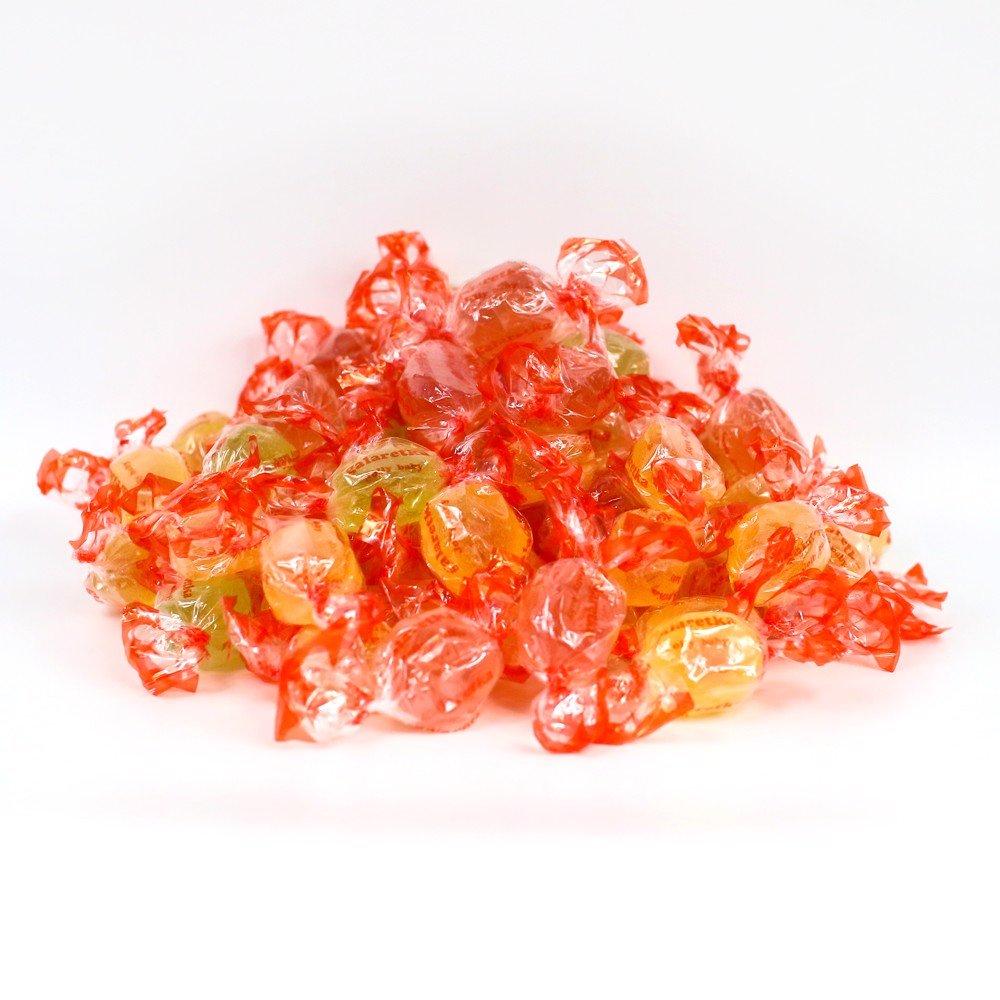 KONFEKC KONFEKCJE *JOLLY         150G