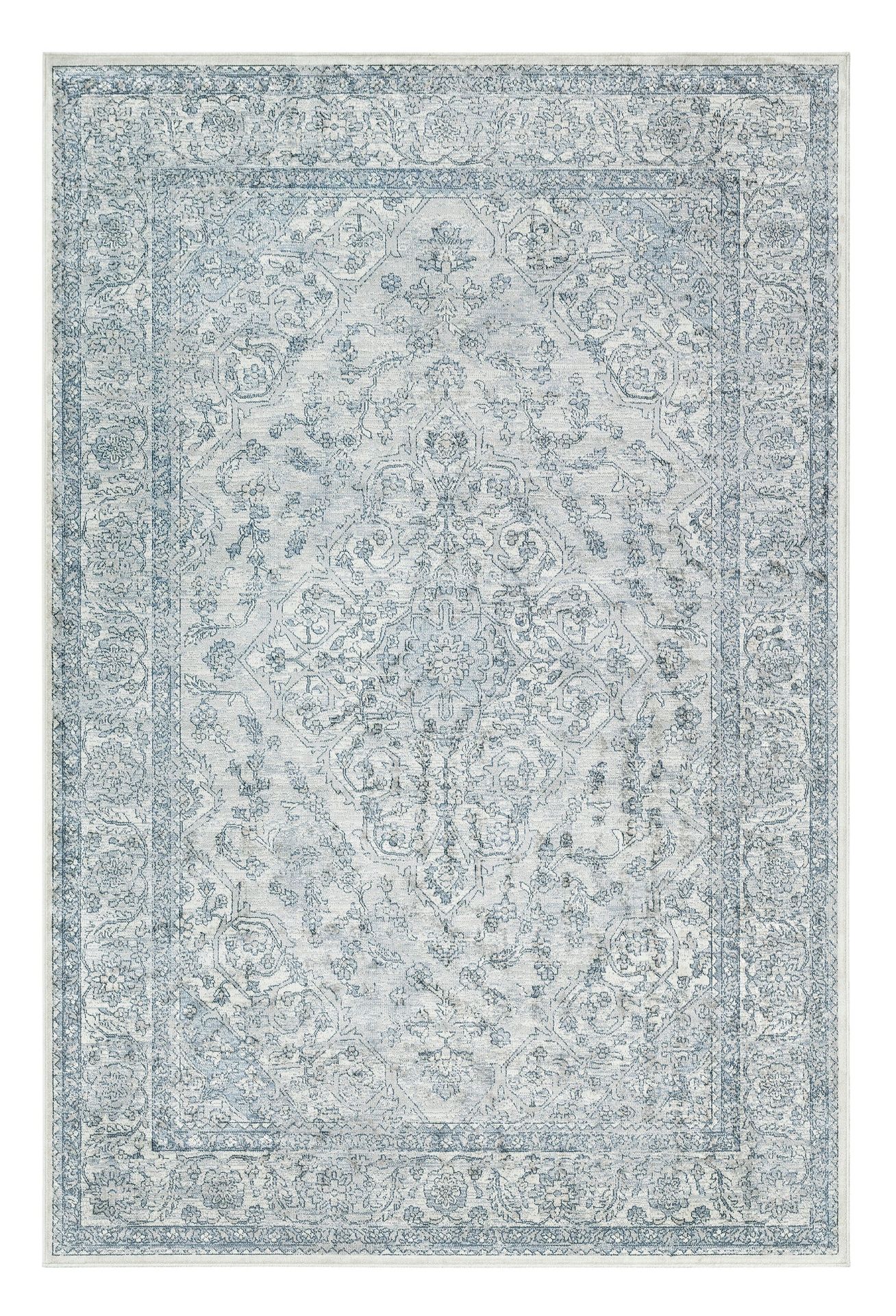 Dywan Tradycyjny New Venus Bugey