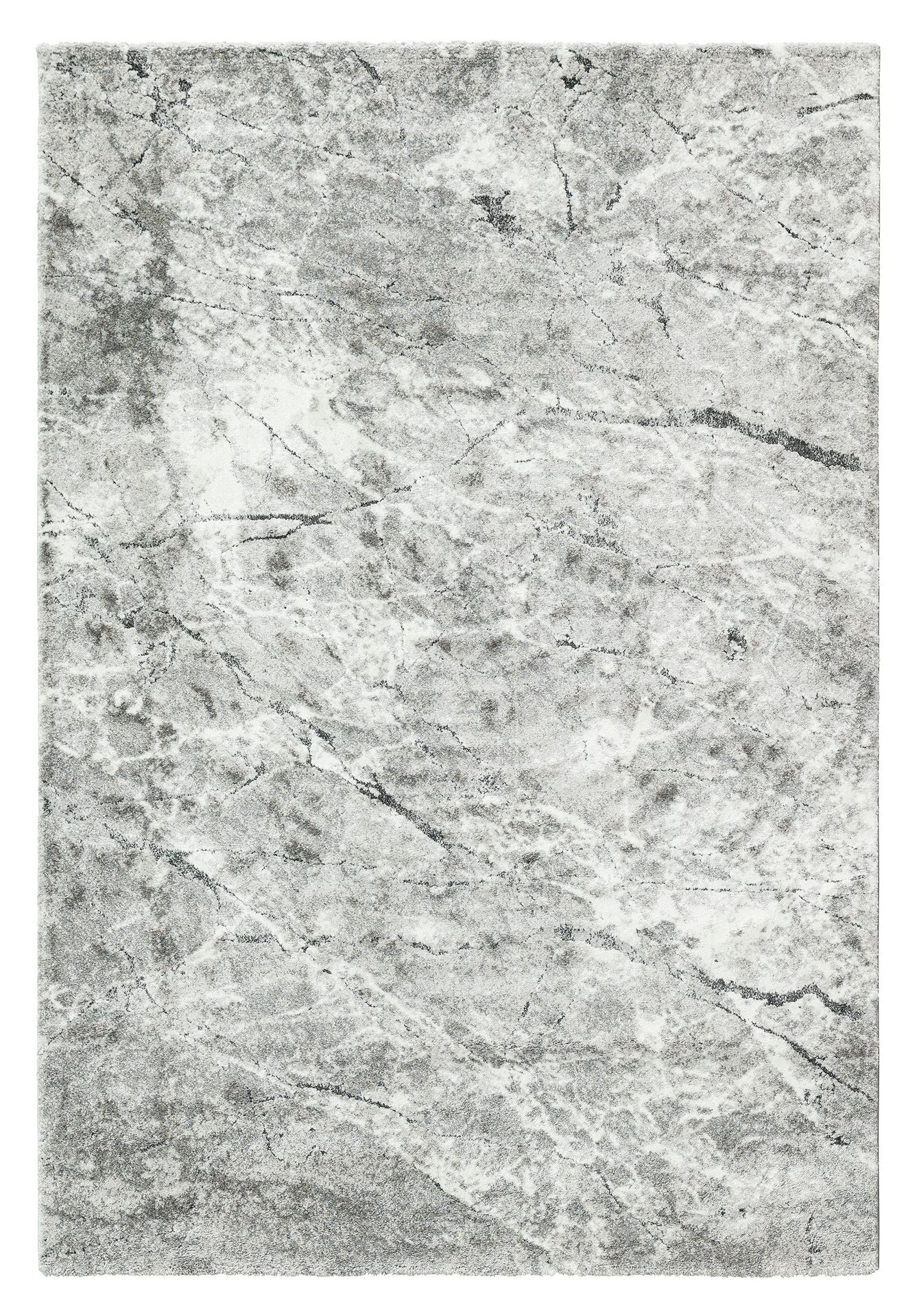 Dywan Nowoczesny Dorado Concrete