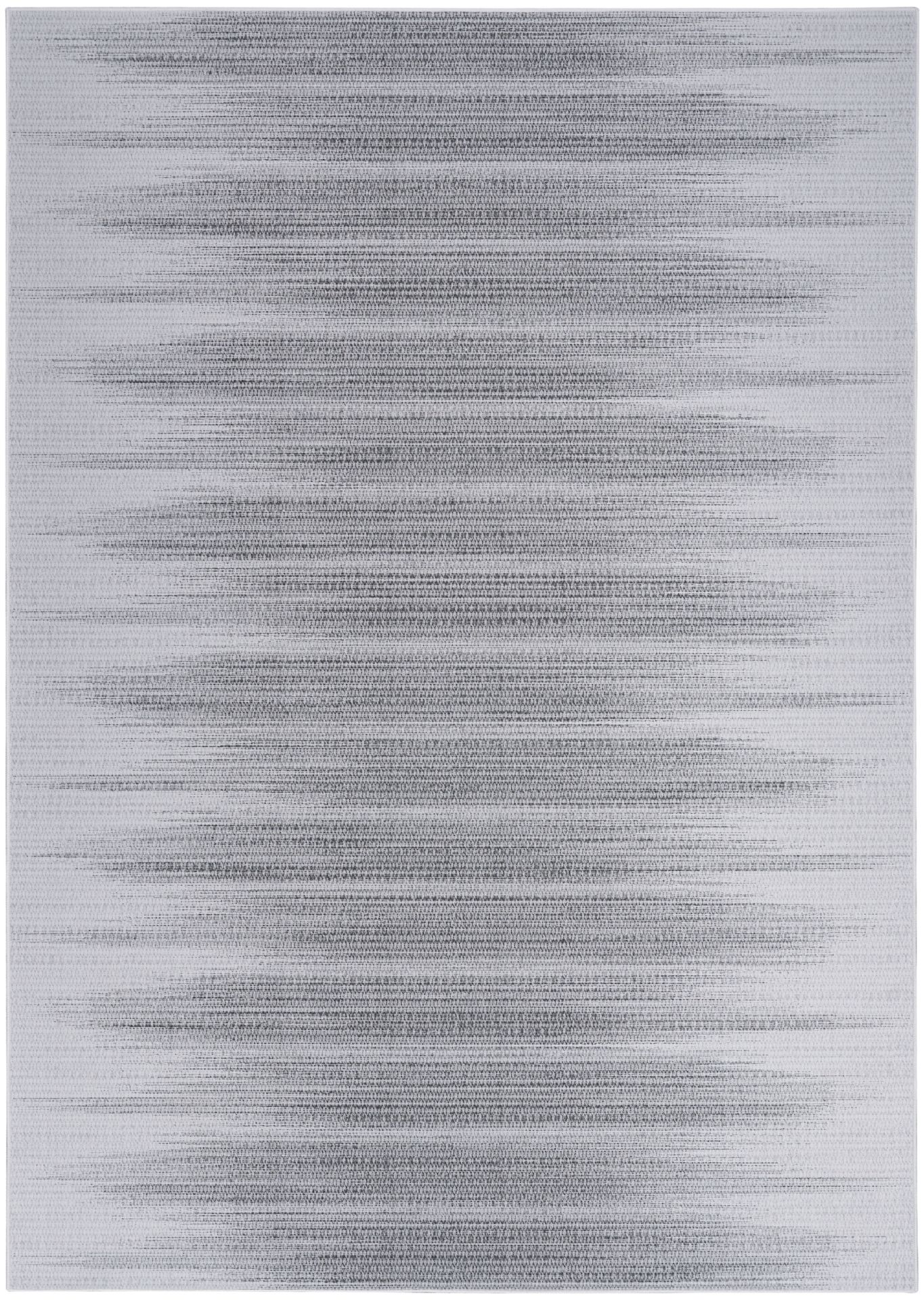 Dywan Nowoczesny Vintage Home Grey