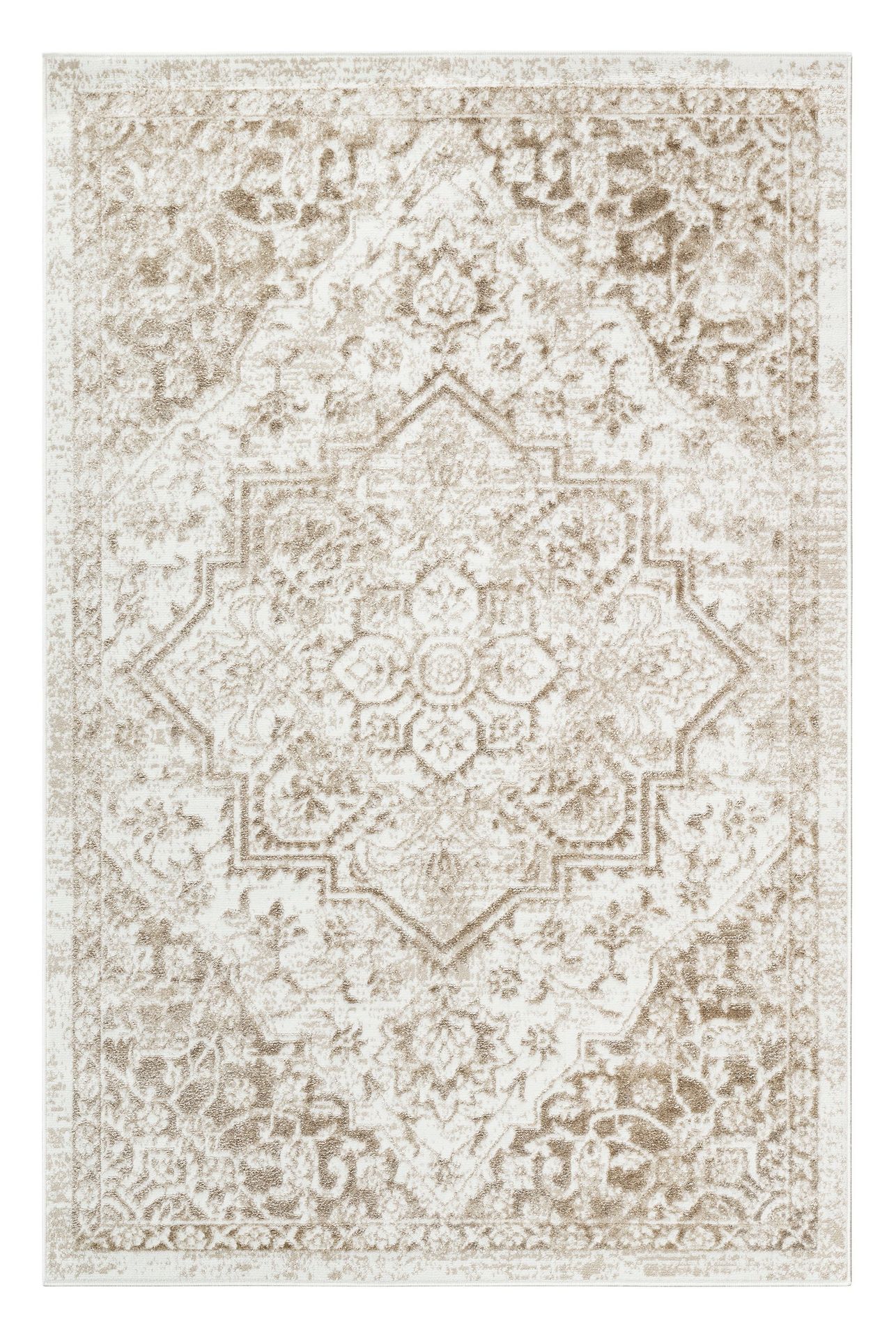 Dywan Tradycyjny Astoria Wind Ivory
