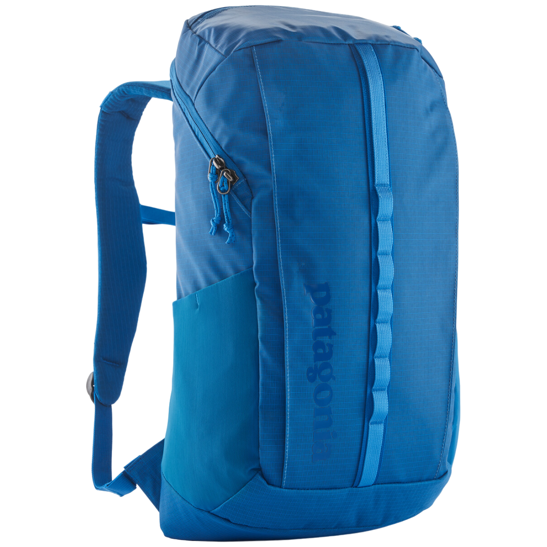 Plecak Patagonia Black Hole Pack 25L Kolor: niebieski/jasnoniebieski
