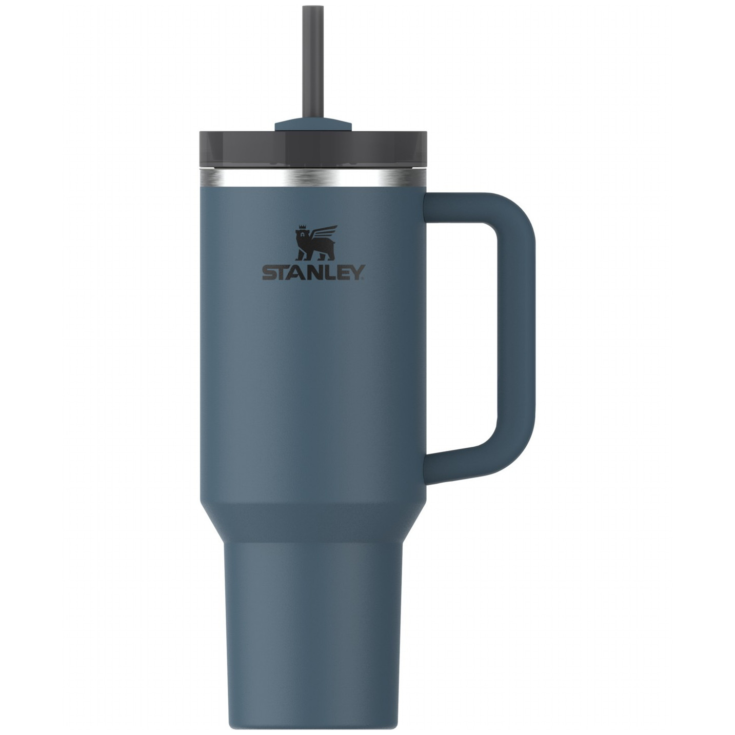 Kubek termiczny Stanley Quencher H2.O Kolor: niebieski