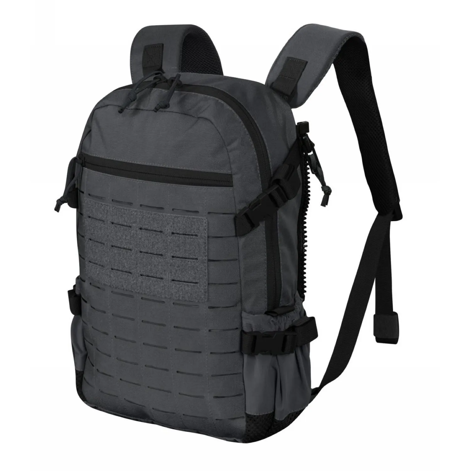 Plecak taktyczny wojskowy Direct Action Spitfire Mk II 12 l Szary