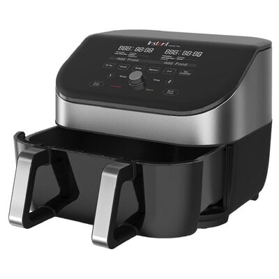 Instant Pot Vortex Versa Zone Air Fryer