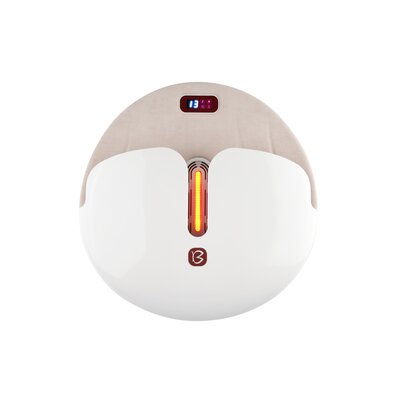 Beautifly ComfortZen System
