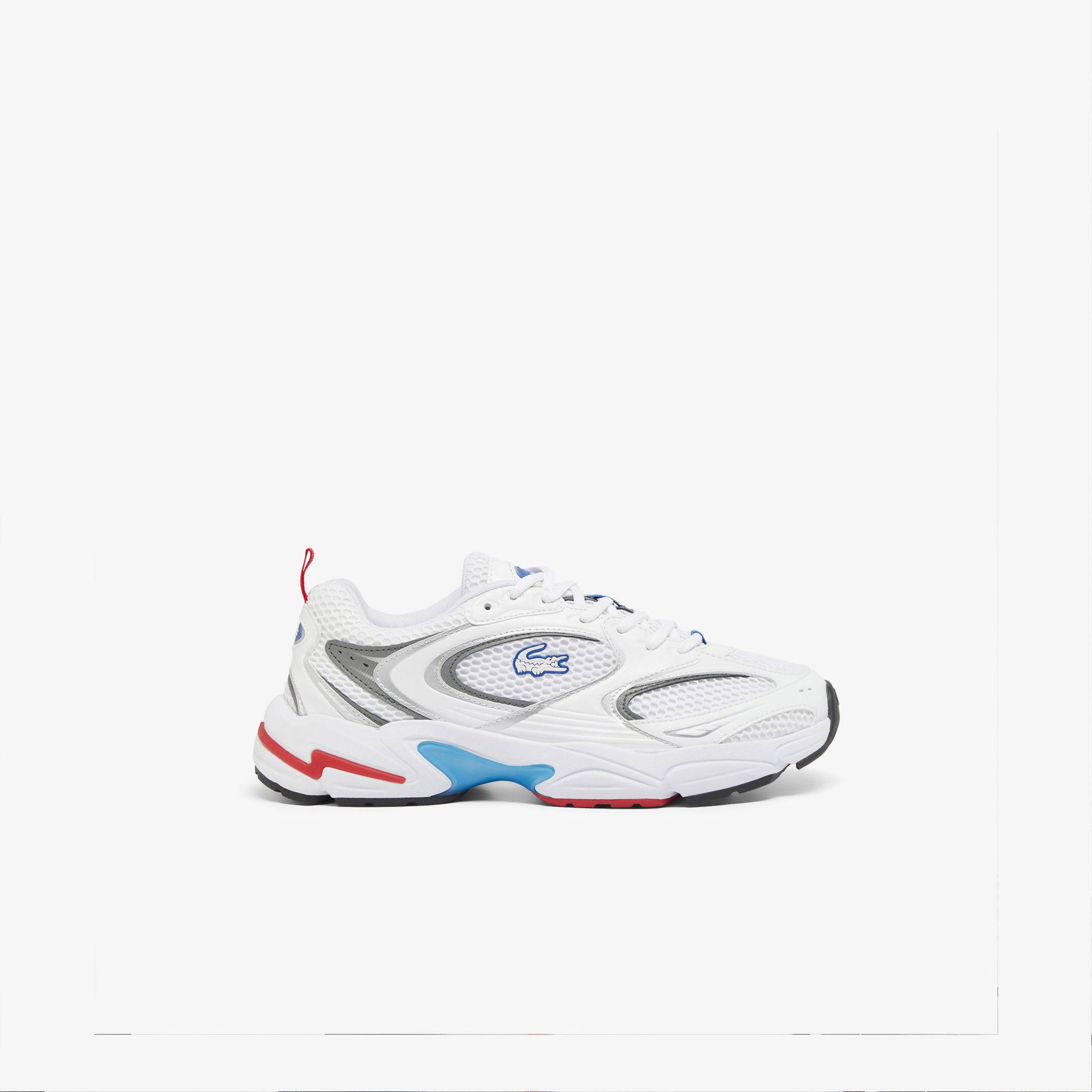 Męskie buty treningowe Storm 96 2K