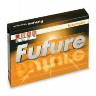 Papier Ksero A5 Future Laser Techniczny 80G. 500 Ark Inna