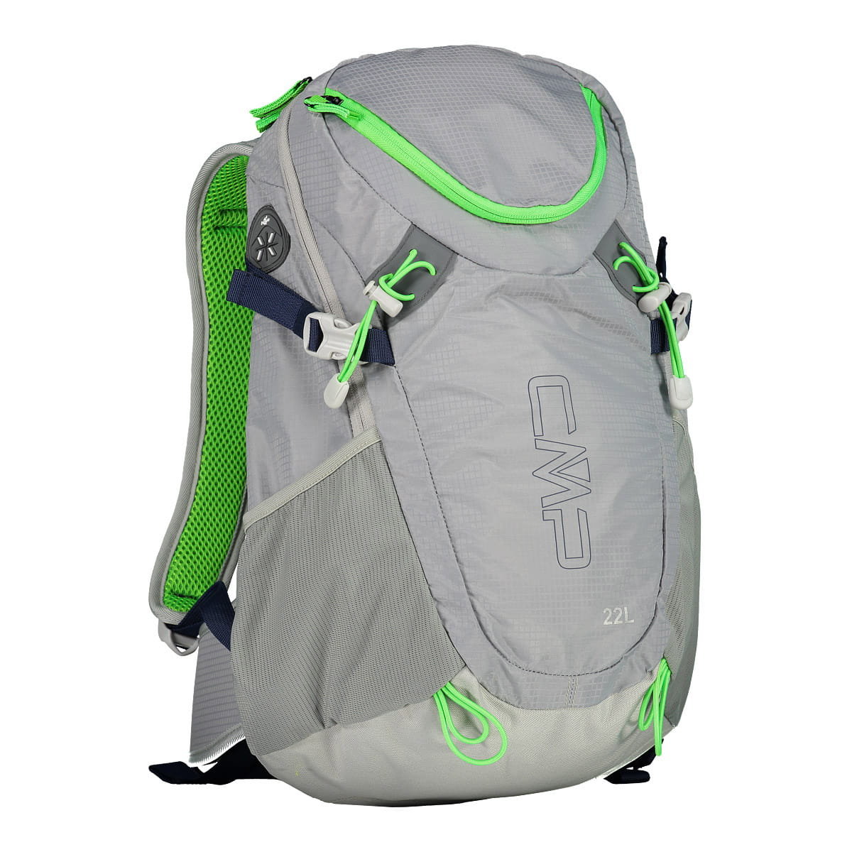Plecak Trekkingowy Cmp Katana 22L