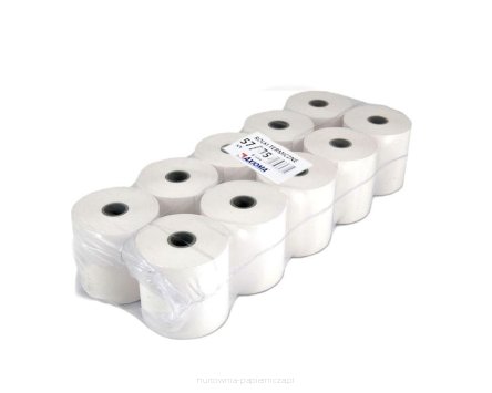 Rolki Termiczne 57X15