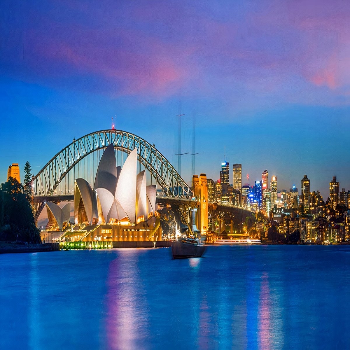 Diamond Painting Haft Diamentowy Mozaika Zestaw 5D