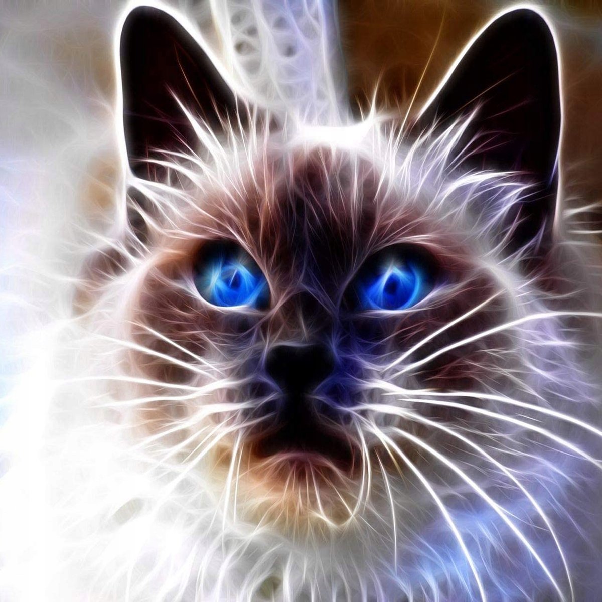 Diamond Painting Haft Diamentowy Mozaika Zestaw 5D