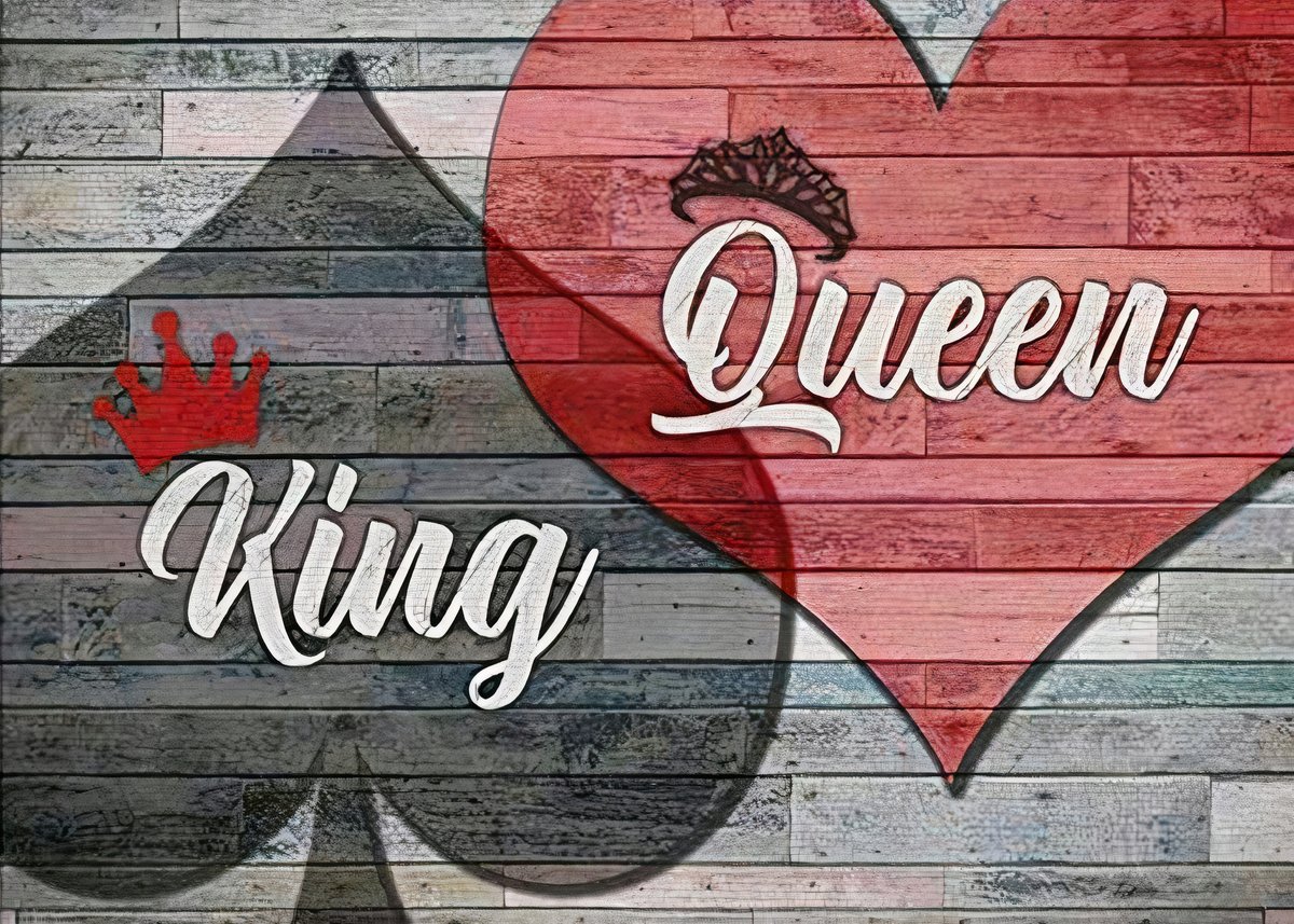 Diamond Painting Haft Diamentowy Mozaika Zestaw 5D