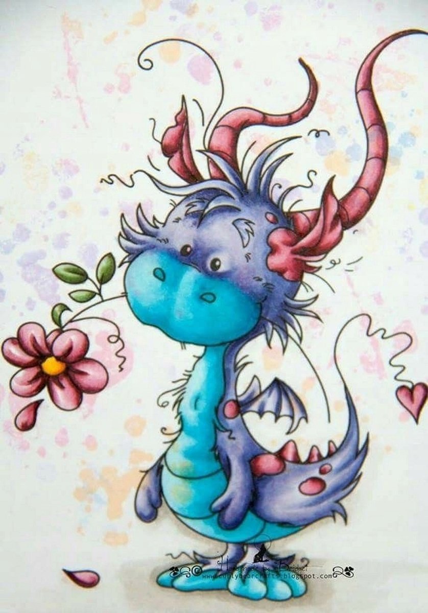 Diamond Painting Haft Diamentowy Mozaika Zestaw 5D