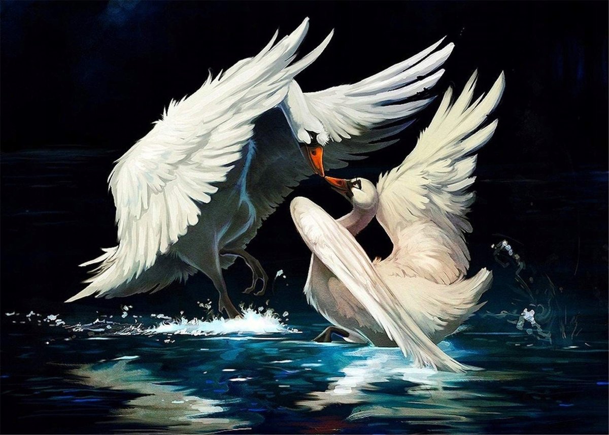 Diamond Painting Haft Diamentowy Mozaika Zestaw 5D