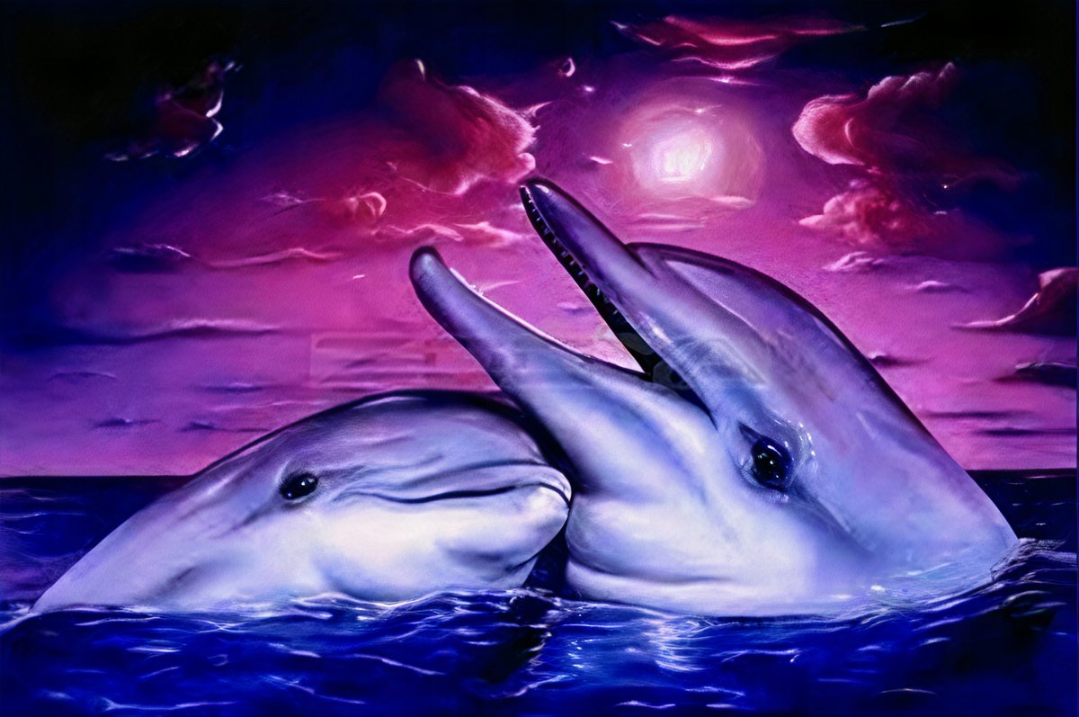 Haft Diamentowy Diamond Painting Mozaika Zestaw 5D