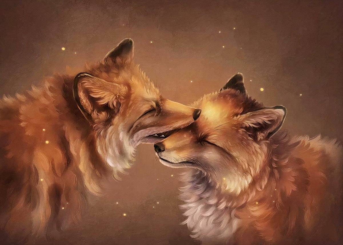 Diamond Painting Haft Diamentowy Mozaika Zestaw 5D