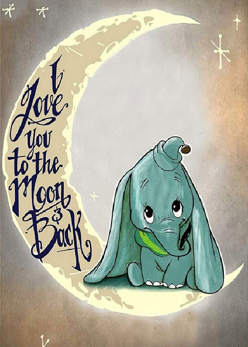 Diamond Painting Haft Diamentowy Mozaika Zestaw 5D