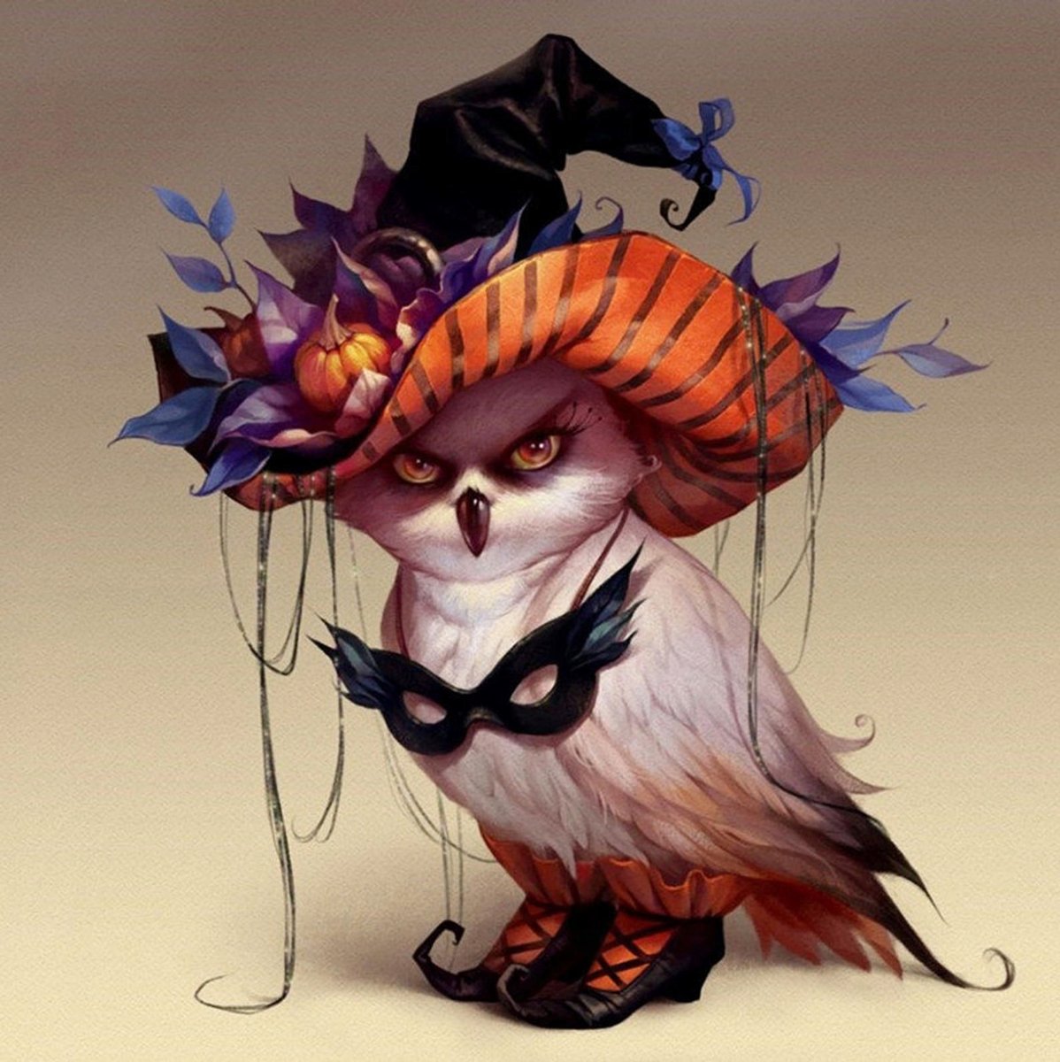 Diamond Painting Haft Diamentowy Mozaika Zestaw 5D