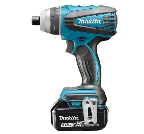 MAKITA 18V DTP141RTJ