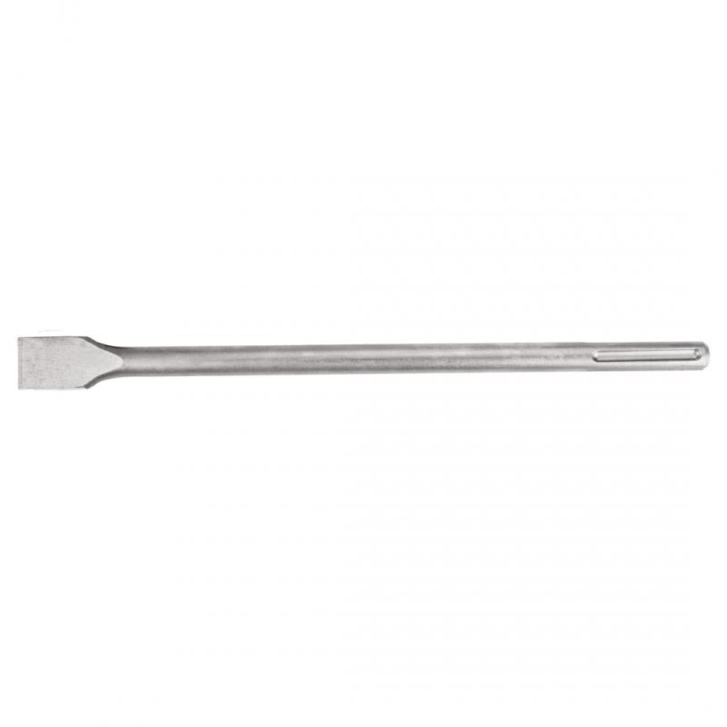 Hsi Zaślepka Plastikowa Czarna 20*20Mm HS 399050 4001221399054