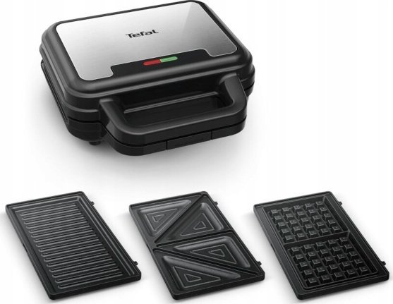 Tefal SW383D10