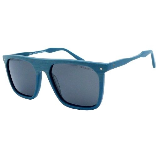 Okulary polaryzacyjne Vermari V209 G