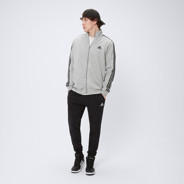 ADIDAS KOMPLET M 3S FL TT TS