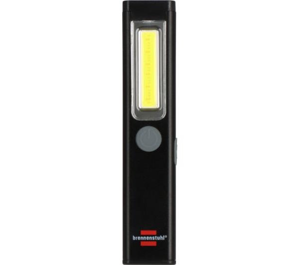 Brennenstuhl PL 200 AC
