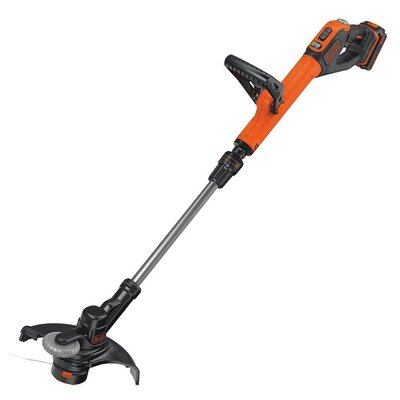 Black&Decker STC1820EPC