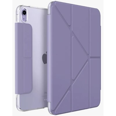UNIQ etui Camden iPad Air 10,9