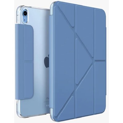 UNIQ etui Camden iPad Air 10,9