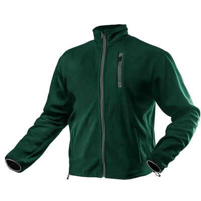 Bluza robocza NEO TOOLS 81-504-M (rozmiar M)