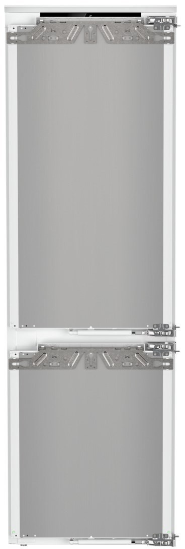 Liebherr ICNd 5103 Pure NoFrost