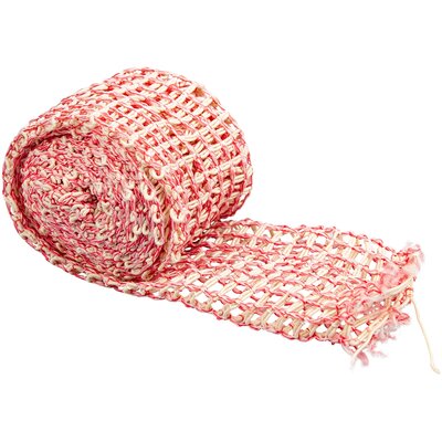 Browin Siatka wędliniarska z podwójną gumą 18 cm - 3 m (220°C) BROWIN