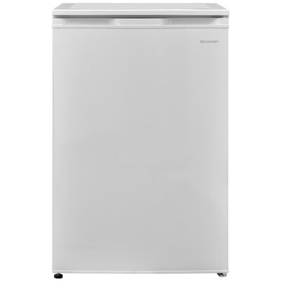 Sharp SJ-UE121T0W-EU