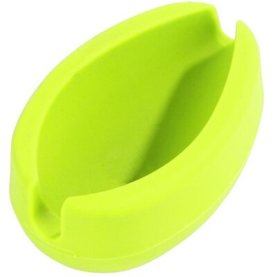 MIKADO Foremka L Douglas Aperio Fortis