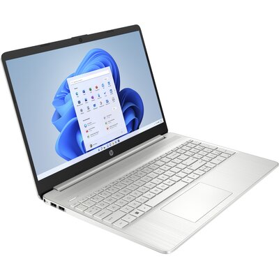 HP 15s-fq5533nw 15.6