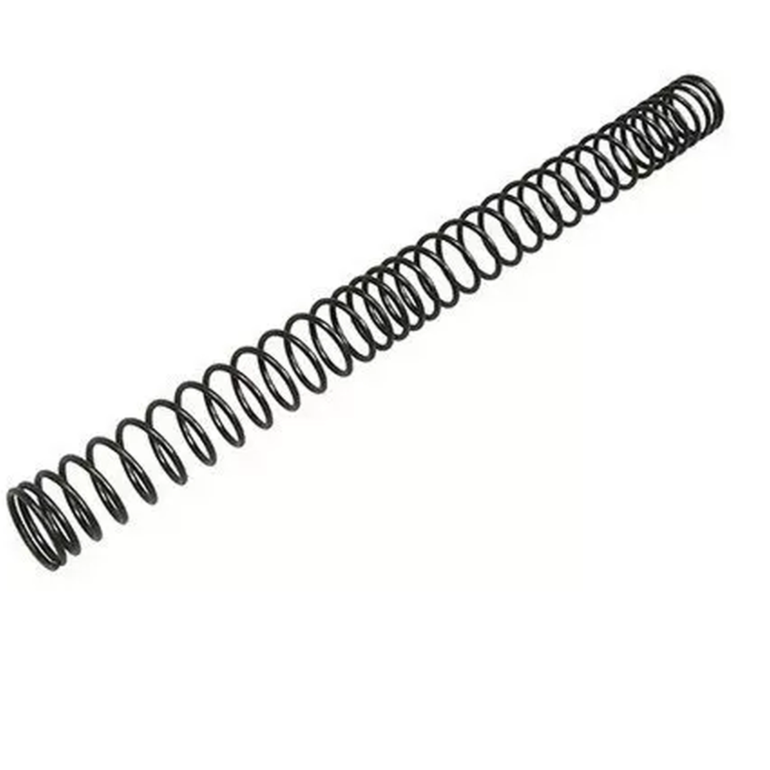 M120 main spring