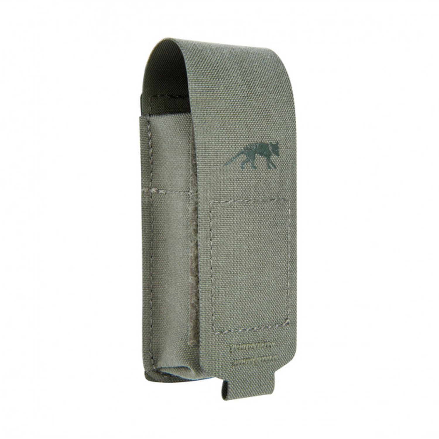 Tasmanian Tiger - SGL Pistol MAG Pouch MKIII IRR stone grey olive