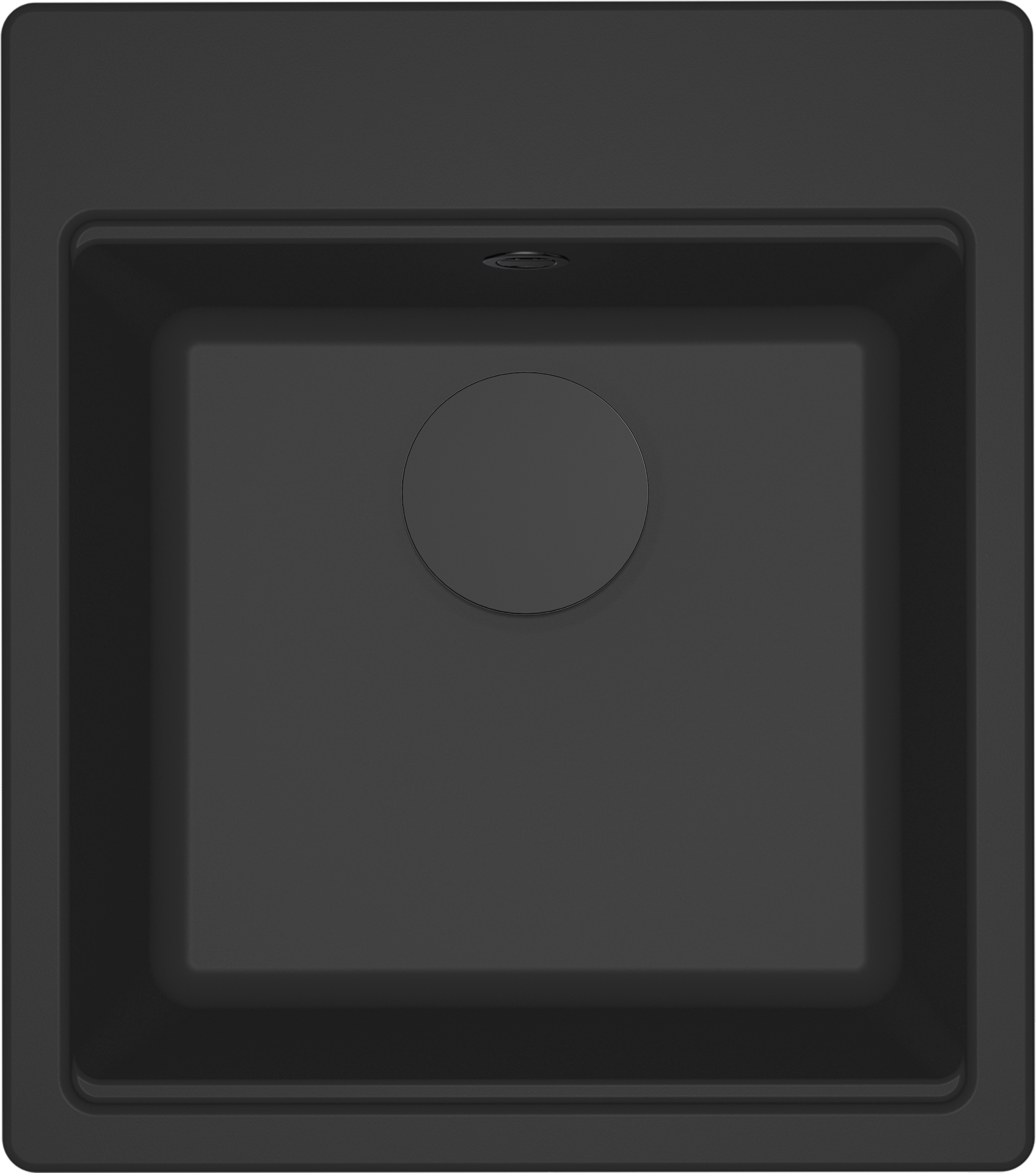 Elleci Time 102 G40 Nero LG210240FBXCB
