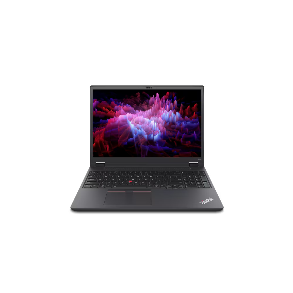 Lenovo ThinkPad P16v 16