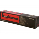 Kyocera Kyocera Toner TK-8705 Magenta 1T02K9BNL0 1T02K9BNL0