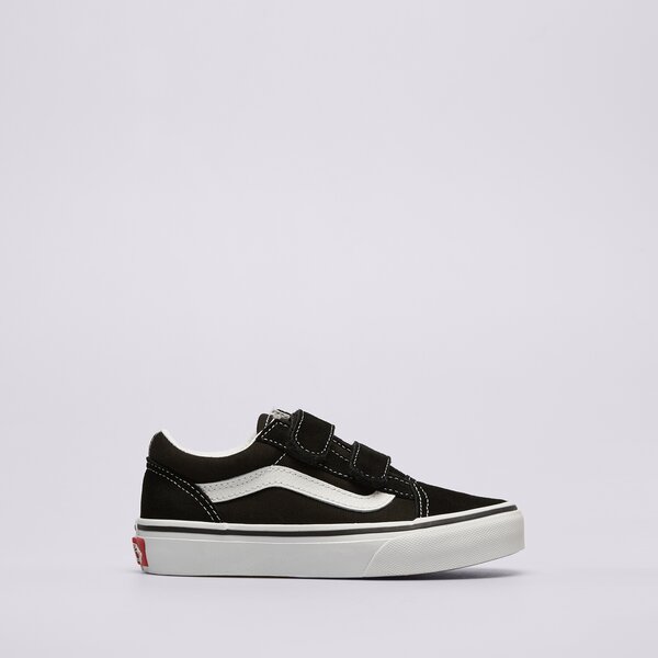 VANS OLD SKOOL V