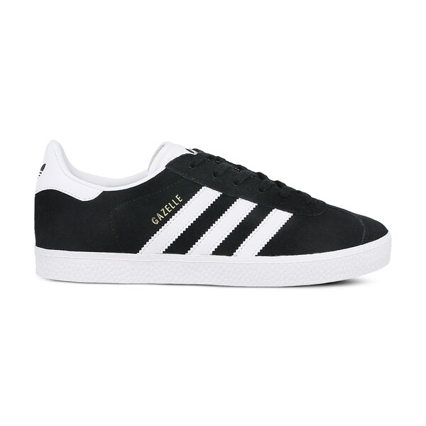 ADIDAS GAZELLE II